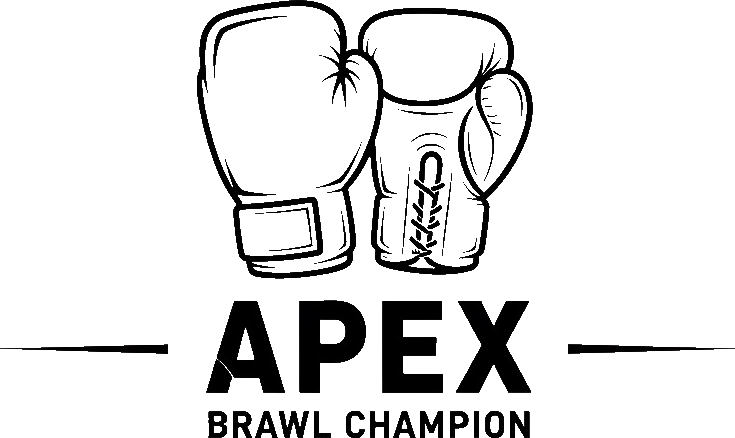 Apex Brawl Champion